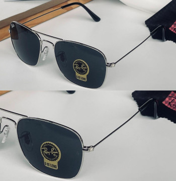 Ray-Ban Square R96b Sunglasses first copy