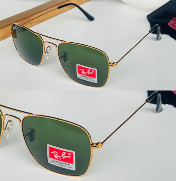Ray-Ban Square R96b Sunglasses first copy