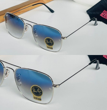 Ray-Ban Square R96b Sunglasses first copy