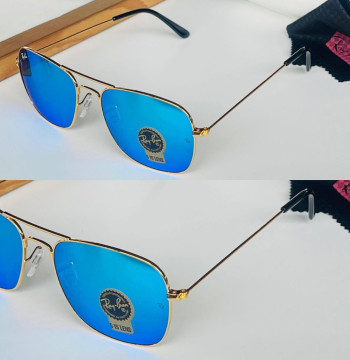 Ray-Ban Square R96b Sunglasses first copy
