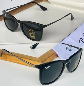 Ray-Ban Square R972b Sunglasses first copy