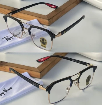 Ray-Ban Square R972b Sunglasses first copy