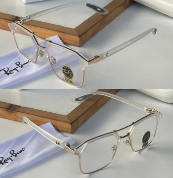 Ray-Ban Square R972b Sunglasses first copy