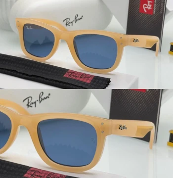 Ray-Ban Wayfarer R972b Sunglasses first copy