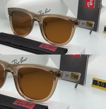 Ray-Ban Wayfarer R972b Sunglasses first copy