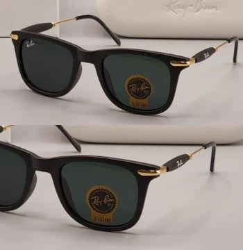 Ray-Ban Wayfarer R9734b Sunglasses first copy