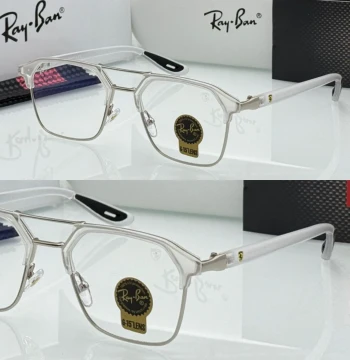 Ray-Ban Wayfarer R9734b Sunglasses first copy