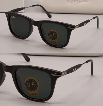 Ray-Ban Wayfarer R9734b Sunglasses first copy