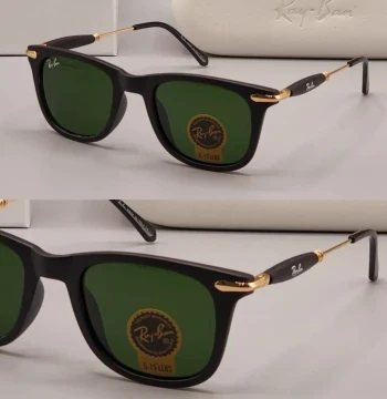 Ray-Ban Wayfarer R9734b Sunglasses first copy