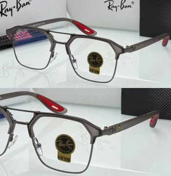 Ray-Ban Wayfarer R9734b Sunglasses first copy