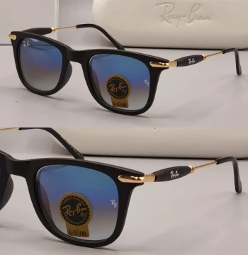 Ray-Ban Wayfarer R9734b Sunglasses first copy