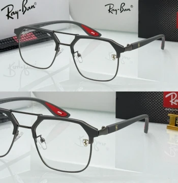 Ray-Ban Wayfarer R9734b Sunglasses first copy