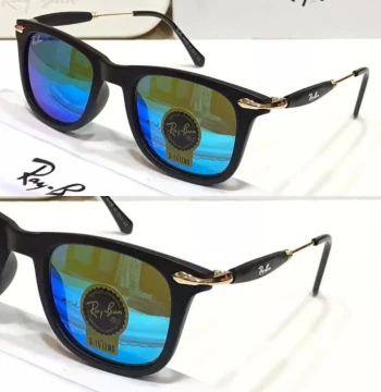 Ray-Ban Wayfarer R9734b Sunglasses first copy