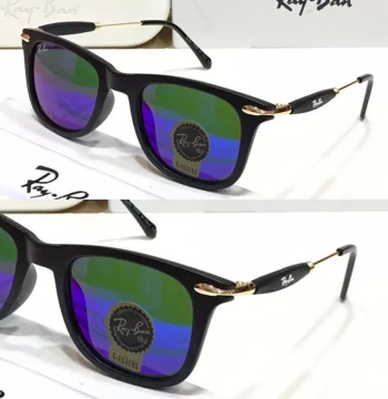 Ray-Ban Wayfarer R9734b Sunglasses first copy