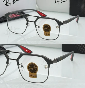 Ray-Ban Wayfarer R9734b Sunglasses first copy