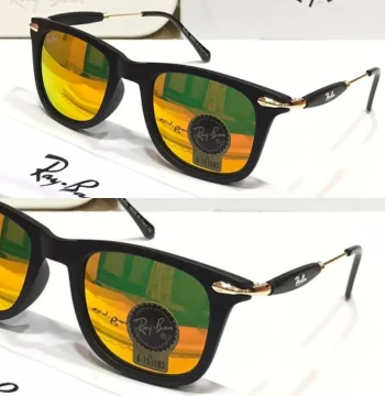 Ray-Ban Wayfarer R9734b Sunglasses first copy