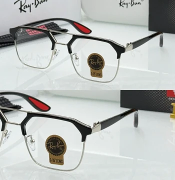 Ray-Ban Wayfarer R9734b Sunglasses first copy