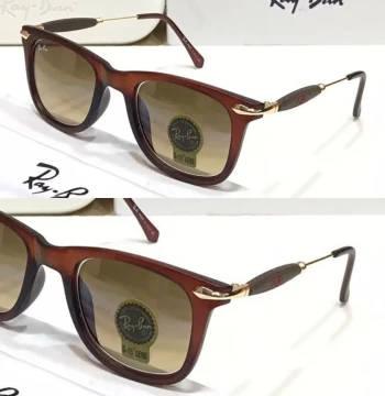 Ray-Ban Wayfarer R9734b Sunglasses first copy