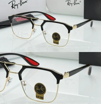 Ray-Ban Wayfarer R9734b Sunglasses first copy