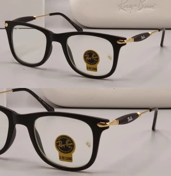 Ray-Ban Wayfarer R9734b Sunglasses first copy