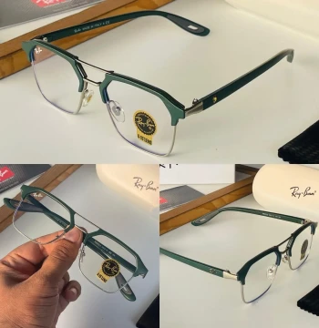 Ray-Ban Wayfarer R9744 Sunglasses first copy