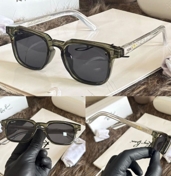 R97b Wayfarer Sunglasses first copy