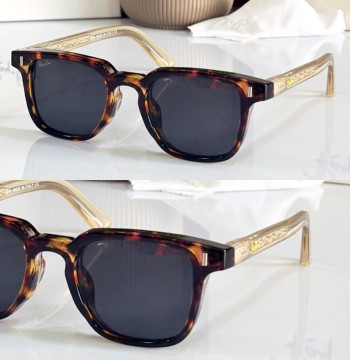 R97b Wayfarer Sunglasses first copy
