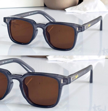 R97b Wayfarer Sunglasses first copy