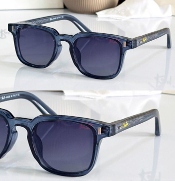 R97b Wayfarer Sunglasses first copy