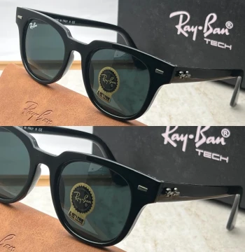 Ray-Ban Club Master R983b Sunglasses first copy