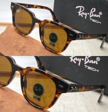 Ray-Ban Club Master R983b Sunglasses first copy