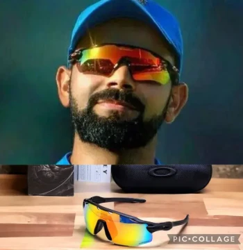 Oakley Radar Sports Sunglasses first copy