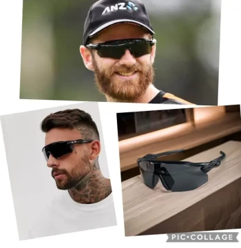 Oakley Radar Sports Sunglasses first copy