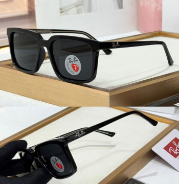 Rayban first copy