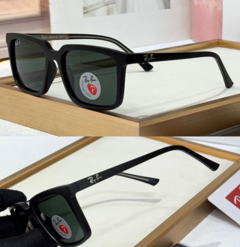 Rayban first copy