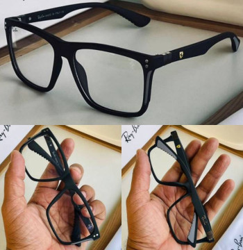 Ray-Ban Wayfarer Rb Eyeglasses first copy