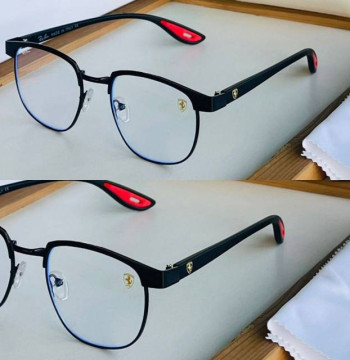 Ray-Ban Wayfarer Rb Eyeglasses first copy