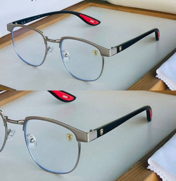 Ray-Ban Wayfarer Rb Eyeglasses first copy