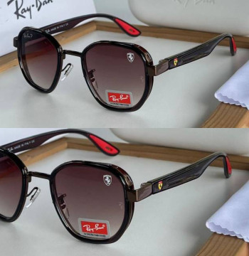 Ray-Ban Club Master Rb Hexa Sunglasses first copy