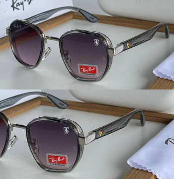 Ray-Ban Hexagon Rb Hexa Sunglasses first copy