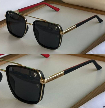 Ray-Ban Square Rb Sunglasses first copy