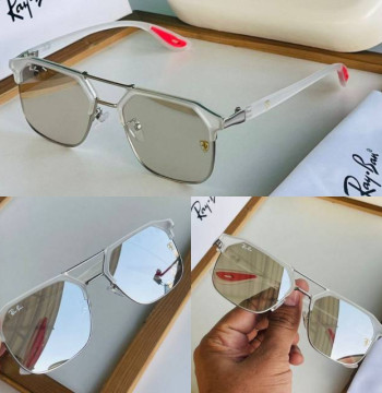 Ray-Ban Rectangle Rb Sunglasses first copy