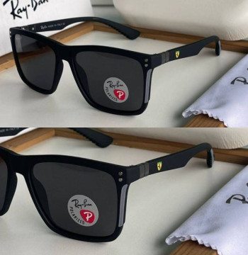 Ray-Ban Club Master Rb Sunglasses first copy