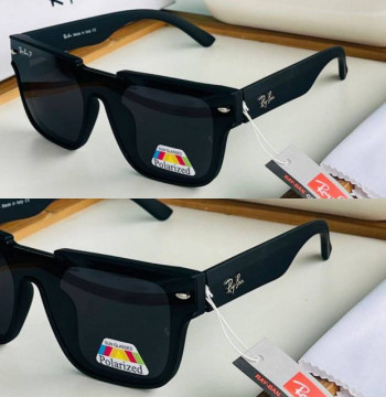 Ray-Ban Wayfarer Rb Sunglasses first copy