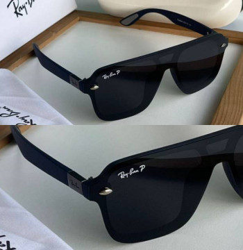 Ray-Ban Wayfarer Rb Sunglasses first copy