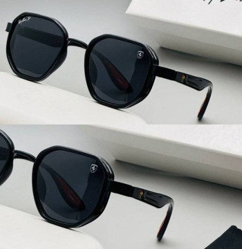 Ray-Ban Oversize Rb Sunglasses first copy