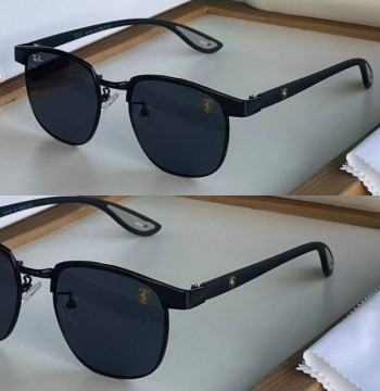 Ray-Ban Wayfarer Rb Sunglasses first copy