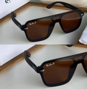 Ray-Ban Oversize Rb Sunglasses first copy