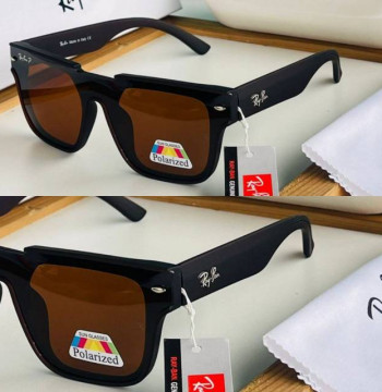Ray-Ban Square Rb Sunglasses first copy