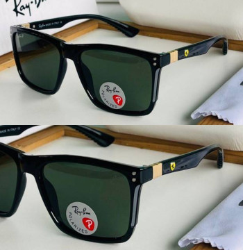 Ray-Ban Square Rb Sunglasses first copy